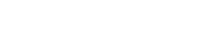 Health Nuts Media 2024 - Live