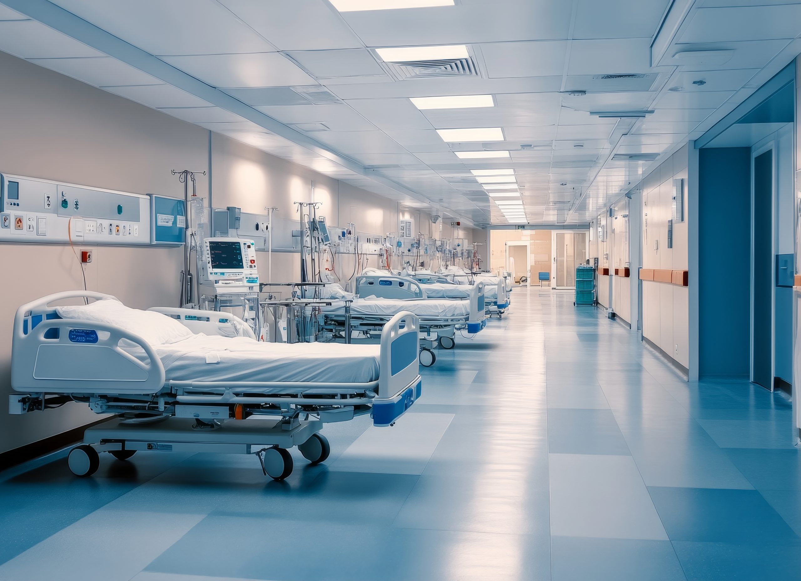 The Health Literacy Video Library